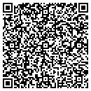 QR code with PD Consulting Group - Livinity contacts