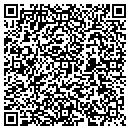 QR code with Perdue W Lang MD contacts