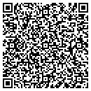 QR code with Squashdrive contacts