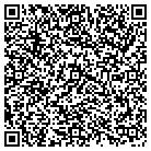QR code with James Madison Intermediat contacts