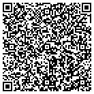 QR code with Plug In Profit contacts