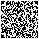 QR code with Jamie Dudek contacts