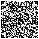 QR code with Jansari Manish & Neha contacts