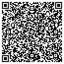 QR code with Smith Lawrence F contacts