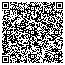 QR code with Jan Ulshoefer contacts