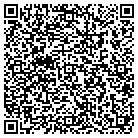 QR code with Supi Construction Corp contacts