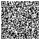 QR code with Stephen Bechtel Fund contacts