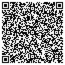 QR code with Jasdeep Kohli contacts