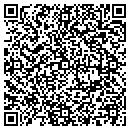 QR code with Terk Alyssa MD contacts