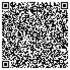 QR code with St Gabriel's Parent Org contacts