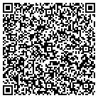 QR code with Power Systems Diagnostics Inc contacts