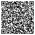 QR code with Pss Altoona contacts