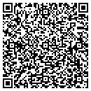 QR code with Jerald Smit contacts