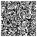 QR code with Pvt Client Group contacts
