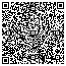 QR code with Swig Foundation contacts