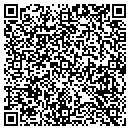 QR code with Theodore Zanker Pc contacts