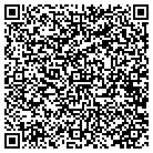 QR code with Redi Business Systems Rbs contacts