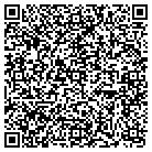 QR code with The Althea Foundation contacts
