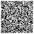QR code with Town & Country Contracting contacts