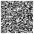 QR code with Renoir Group contacts