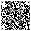 QR code with Thomas Lynelle E MD contacts