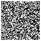 QR code with Universal Recoveries Inc contacts