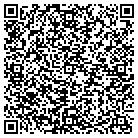 QR code with The Catholic Foundation contacts