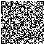 QR code with The Charles Schwab Corporation Foundation contacts