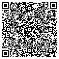 QR code with Rewind contacts