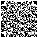QR code with Elecom Enterprises Inc contacts