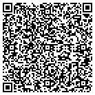 QR code with Wiederlight Michael E contacts