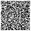 QR code with Joel V Decastro contacts