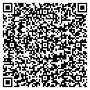 QR code with Thomas Prakash MD contacts