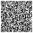 QR code with John J Araya contacts