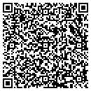 QR code with Riverfront Station contacts