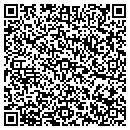 QR code with The Gap Foundation contacts