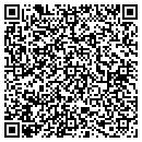 QR code with Thomas Randolph S MD contacts
