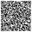QR code with Rm & K Enterprise Inc contacts
