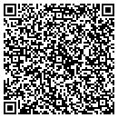QR code with Thomas Ronald MD contacts