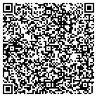 QR code with Turner Construction CO contacts