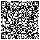 QR code with John W Petty Mr contacts