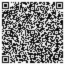 QR code with Xl Insurance contacts
