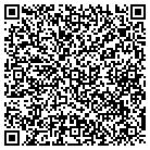 QR code with Jordan Rubin Stable contacts