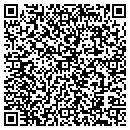 QR code with Joseph Cruz Durai contacts