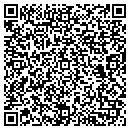 QR code with Theophilus Foundation contacts
