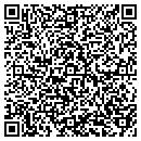 QR code with Joseph L Weinberg contacts