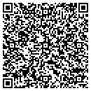 QR code with Tighe Mae MD contacts