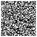 QR code with Congelosi Raymond contacts