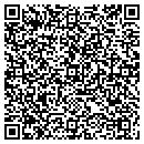 QR code with Connors Agency Inc contacts