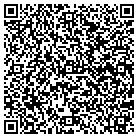 QR code with Drug Screen Service Inc contacts